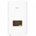 Τριφασικό On-Grid Inverter 15KW 22500W SOLIS S5-GR3P15K 423021